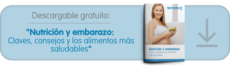 buenas pautas calendario de diabetes gestacional 2020 buenas pautas calendario de diabetes gestacional 2020