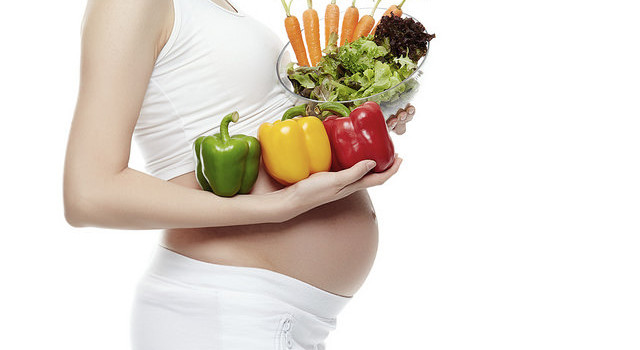dieta diabetes gestacional