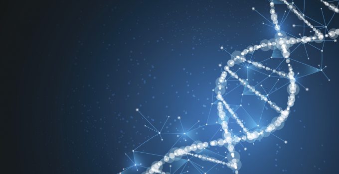 diagnóstico prenatal no invasivo