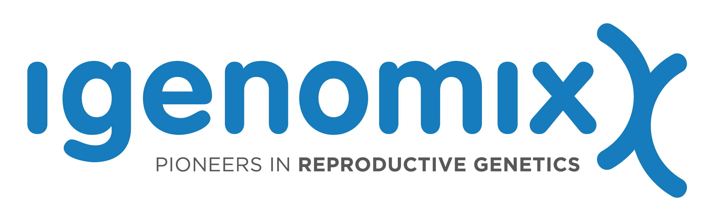 test prenatal no invasivo valencia