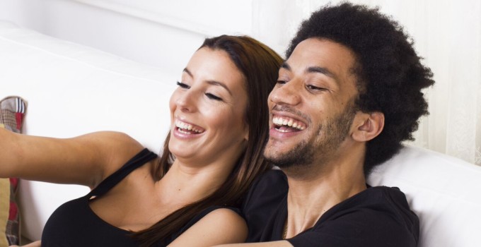 mejores posturas para hacer el amor embarazo