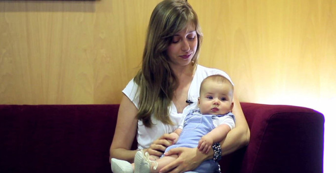 test prenatal no invasivo opiniones