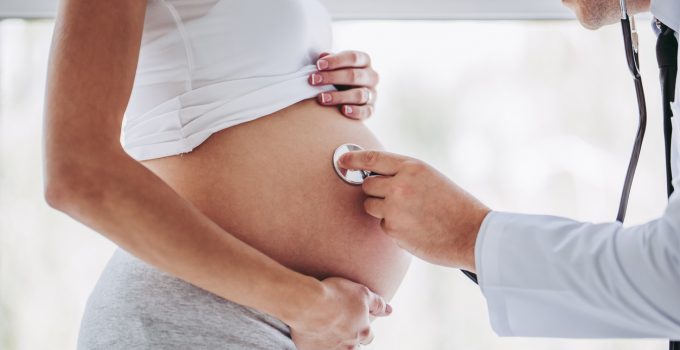 Embarazo consciente: en qué consiste