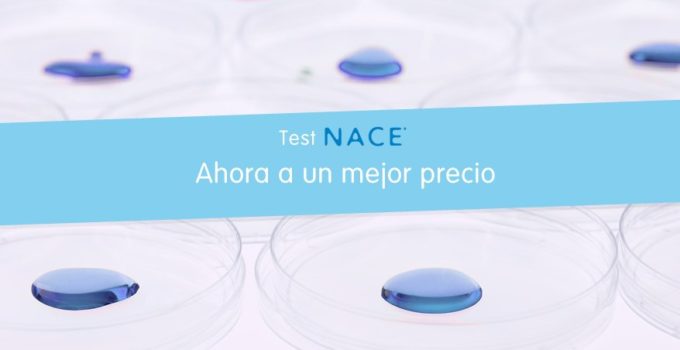 Test prenatal no invasivo precio