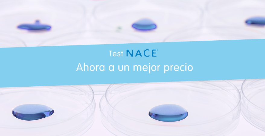 Test prenatal no invasivo precio