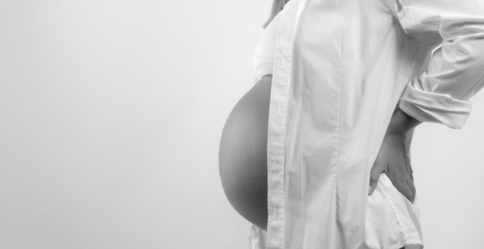 aborto espontaneo