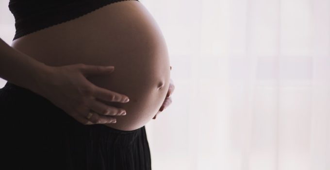 ejercicios kegel